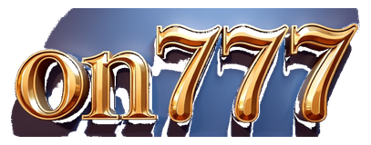 on777 logo