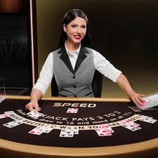 on777 Games aur Rules